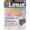 LINUX�iOS�FOperating System:��{�\�t�g�E�F�A)���Q��