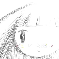 ���炫��