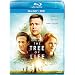 �c���[�E�I�u�E���C�t �u���[���C�{DVD�Z�b�g [Blu-ray]