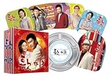 [DVD]長瀬 智也 歌姫 DVD-BOX