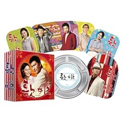 �̕P DVD-BOX
