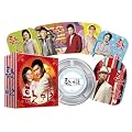 �̕P DVD-BOX