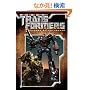 Transformers, Revenge of the Fallen: Official Movie Adaptation