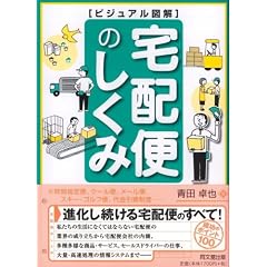 �y�r�W���A���}���z��z�ւ̂����� (DO BOOKS)