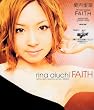 FAITH