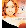 FAITH