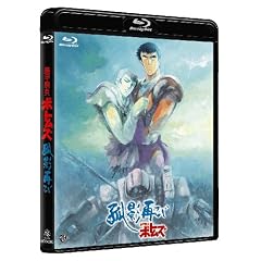 ���b�R���{�g���Y �ǉe�Ăс@ [Blu-ray]