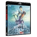 ���b�R���{�g���Y �ǉe�Ăс@ [Blu-ray]