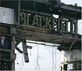 [Music] Blackfield II