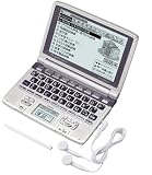 �J�V�I�v�Z�@ �J�V�I �d�q���� EX-word XD-GW6900 XD-GW6900