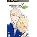 Vitamin XtoZ (�ʏ��)