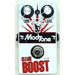 ModTone Clean Boost