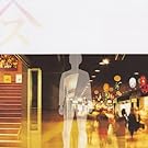 ������āE�ς����