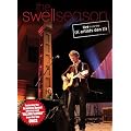 Live From the Artists Den [DVD] [Import]