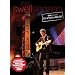 Live From the Artists Den [DVD] [Import]