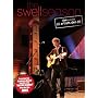 Live From the Artists Den [DVD] [Import]