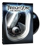 [DVD] Twilight Zone: The Movie