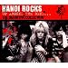 Favorite 80's Rock