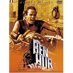 �x���E�n�[ ���ʔ�(2���g) [DVD]