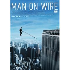 �}���E�I���E���C���[ �X�y�V�����E�G�f�B�V����(2���g) [DVD]