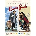 ��������ɋC������! [DVD]
