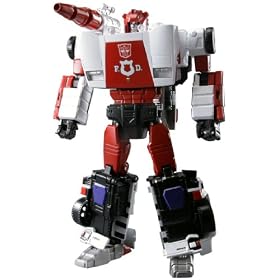 �g�����X�t�H�[�}�[ �}�X�^�[�s�[�X MP14 �A���[�g