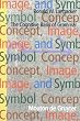 Concept, Image, and Symbol: The Cognitive Basis of Grammar (Cognitive Linguistic Research)