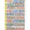 Concept, Image, and Symbol: The Cognitive Basis of Grammar (Cognitive Linguistic Research)