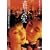 �؂̈� �V������ [DVD]