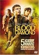 �u���b�h�E�_�C�������h (���Ԍ����) [DVD]