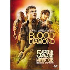 �u���b�h�E�_�C�������h (���Ԍ����) [DVD]