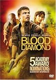 �u���b�h�E�_�C�������h (���Ԍ����) [DVD]