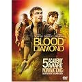 �u���b�h�E�_�C�������h (���Ԍ����) [DVD]