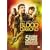 �u���b�h�E�_�C�������h (���Ԍ����) [DVD]