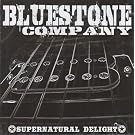 Supernatural Delight