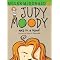 Judy Moody