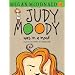 Judy Moody