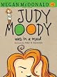 Judy Moody (Book #1)
