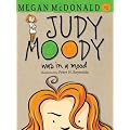 Judy Moody (Book #1)