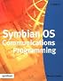 Symbian OS Communications Programming (Symbian Press)