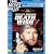�T�悳��� �n���̃��x���W���[ [DVD]