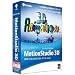 MotionStudio 3D �ʏ��