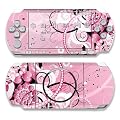 PSP3000�p�X�L���V�[���yHer Abstraction�z