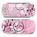 PSP3000�p�X�L���V�[���yHer Abstraction�z