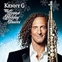 The Greatest Holiday Classics