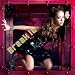 Break It / Get Myself Back�y�W���P�b�gB�z