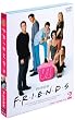 �t�����Y VI �q�V�b�N�X�E�V�[�Y���r �Z�b�g2 [DVD]