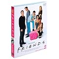 �t�����Y VI �q�V�b�N�X�E�V�[�Y���r �Z�b�g2 [DVD]