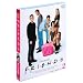 �t�����Y VI �q�V�b�N�X�E�V�[�Y���r �Z�b�g2 [DVD]