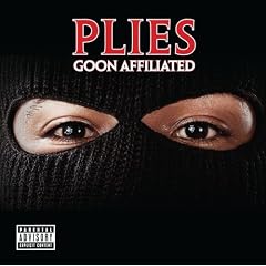 Goon Affiliated